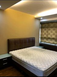 Blk 275B Aspella (Sengkang), HDB 4 Rooms #537613821